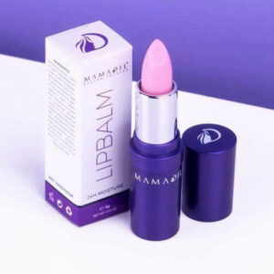 lip balm mamadil